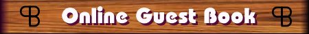guest-hdr.jpg - 8572 Bytes