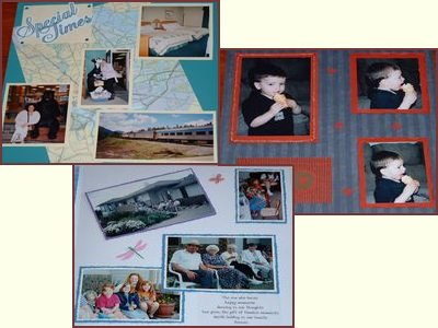 scrap.jpg - 30612 Bytes