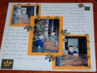 scrap1.jpg - 10033 Bytes
